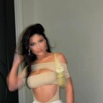 제니랑 카일리<b>제너</b> 카메라 앱