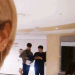 짝남 좋아한 계기가 뭐야?
