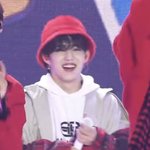 얘들아 얘 얼굴한번만보고가줘(영업글임!)