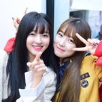 <b>아린</b>이 졸업식ㅋㅋㅋ