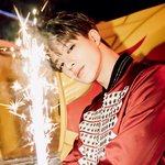 [NCT즌] 이제노 <b>필승</b>각도