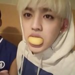 [세븐틴] 이거 쿱스 언제임??