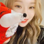 중3 2학기수학 모르면 고1<b>수상</b> 못함???