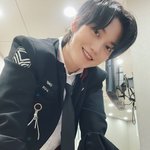 내 최애<b>얼굴</b><b>자랑</b>해야징