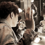 [BTOB] <b>갭</b>차이 어쩔겨