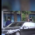 [<b>NCT</b>즌] 앞이 루한 뒤가 루카스