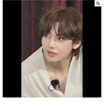 [방탄소년단] 솔직히 우리 불쌍함ㅋㅋㅋㅋ