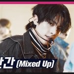 애들아 엔하이픈 별안간 <b>엠넷</b> 무대 봐주라 제발