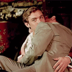 [19] 서양인들은