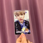 [NCT즌] 플을깨는 포도<b>무지</b>개동