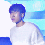 [BTOB] <b>군필</b>돌 짜릿하다;;