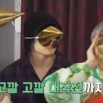 [방탄소년단] 이게<b>원래</b> 이런게임이 아니거든ㅋㅋㅋㅋㅋㅋㅋㅋㅋ
