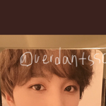 [NCT즌] 이것<b>vs</b>애플워치