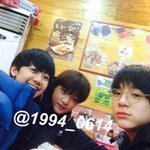 [NCT즌] <b>유사</b>짤
