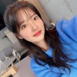 [댓글부탁해] <b>토끼</b>상이랑 강아지상이랑 고양이상 <b>여자</b> 연예인 사진이랑...
