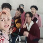 [펜타곤] 아닠ㅋㅋㅋㅋㅋ사진만 봐도 시끄러움