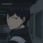 나 요즘 보는 애니 다 꾸역꾸역 보는 중임