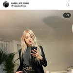 블랙핑크 제니 지수 <b>리사</b> 로제 블핑