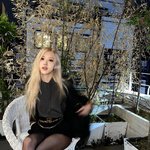 블랙핑크 <b>로제</b> ㄷㄷ
