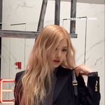 블핑 <b>로제</b> 블랙핑크