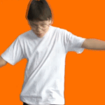 아 이거 <b>버논</b>이지? 개웃겨