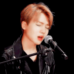 [펜타곤] 나 <b>지노</b> 팬톡같다가 놀랏자나