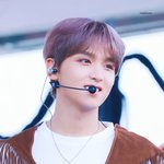 얘들아 나 물리 65점 맞았는데