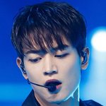 <b>최민호</b> 너무 잘생김
