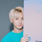 문과 과목중에 제일 쉬운 과목 머야