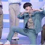 엔픈 수록곡 들어주라…