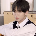 [TXT] 조카 잘생김