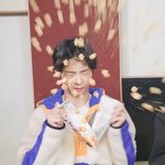 요즘 <b>혐오</b>의 시대라는 말이 진짜 와닿음