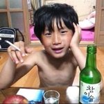 판녀들아 <b>캐치</b>마인드하자