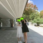 [댓글부탁해] <b>졸사</b> 컨셉 어떰??