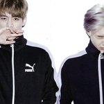 <b>민호</b>랑 태민 개오지는 짤 있음
