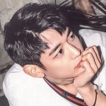 나 <b>최민호</b> 짤이나 더 풀랭