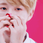 [NCT즌] 런며들면 답 <b>없음</b>