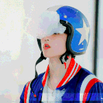 [더보이즈] <b>앙큼</b>한 김선우