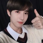 [NCT즌] 난 진짜 눈물나