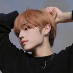 [더보이즈] 더비들은 단순함