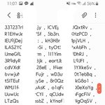 [더보이즈] 영상올린 더비 <b>아이피</b> 바꾸는거 정리해줄게