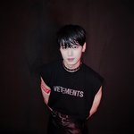 [더보이즈] <b>아악</b> 이주연 사랑해