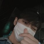 [펜타곤] 내 발작버튼 중 하나가 <b>홍시</b> 욕임