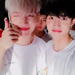 [펜타곤] <b>틈새</b>타곤