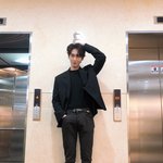 [펜타곤] 울 토끼 <b>대파</b>같은 옷 입다가