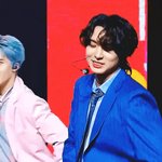 [펜타곤] 아디치 <b>유죄</b>