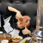 [더보이즈] 내 아들...