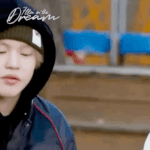 [NCT즌] 세시반만되면 <b>창문</b>을 두드리는여자귀신