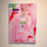[더보이즈] 하 아육대 맞냐??