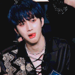 [펜타곤] 회<b>택</b>이 파머 못잃어